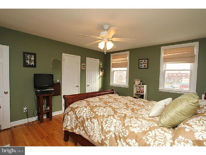 586 Rector Street Philadelphia, PA 19128 - Photo 18 of 25 Gallery Image 18