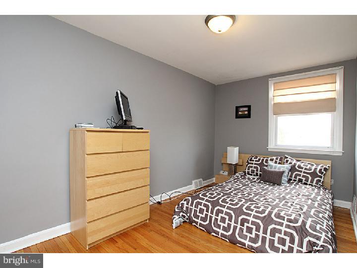586 Rector Street Philadelphia, PA 19128 - Photo 19 of 25 Gallery Image 19