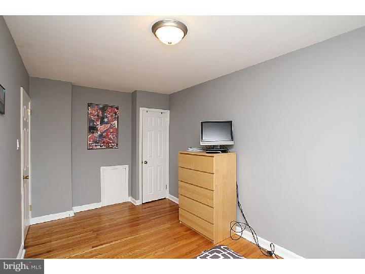 586 Rector Street Philadelphia, PA 19128 - Photo 20 of 25 Gallery Image 20