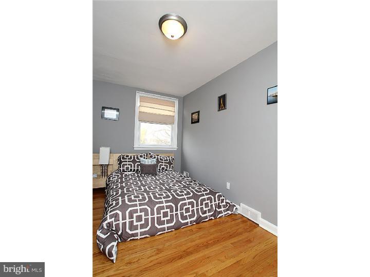 586 Rector Street Philadelphia, PA 19128 - Photo 21 of 25 Gallery Image 21