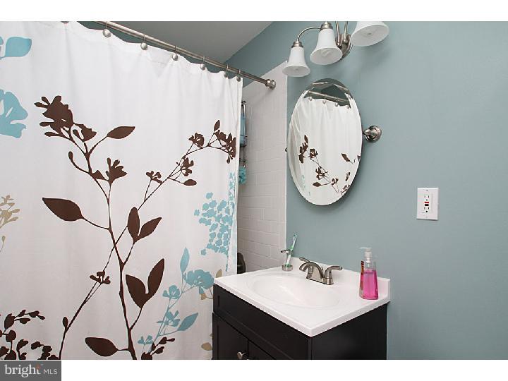 586 Rector Street Philadelphia, PA 19128 - Photo 22 of 25 Gallery Image 22