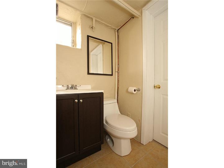 586 Rector Street Philadelphia, PA 19128 - Photo 23 of 25 Gallery Image 23