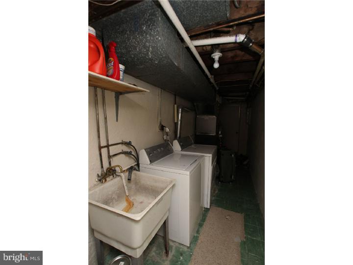 586 Rector Street Philadelphia, PA 19128 - Photo 24 of 25 Gallery Image 24