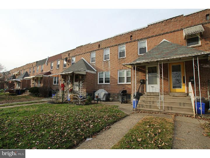 586 Rector Street Philadelphia, PA 19128 - Photo 25 of 25 Gallery Image 25