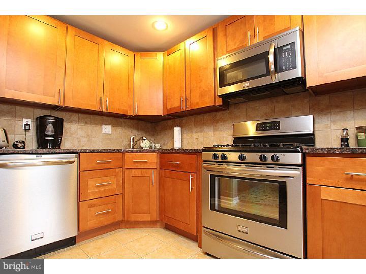 586 Rector Street Philadelphia, PA 19128 - Photo 4 of 25 Gallery Image 4