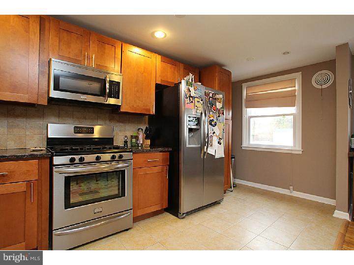 586 Rector Street Philadelphia, PA 19128 - Photo 6 of 25 Gallery Image 6