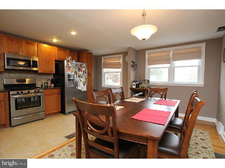 586 Rector Street Philadelphia, PA 19128 - Photo 7 of 25 Gallery Image 7