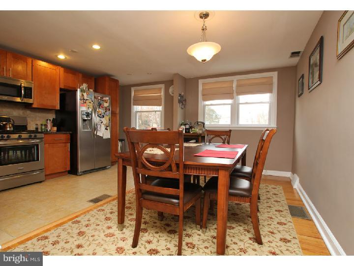 586 Rector Street Philadelphia, PA 19128 - Photo 9 of 25 Gallery Image 9