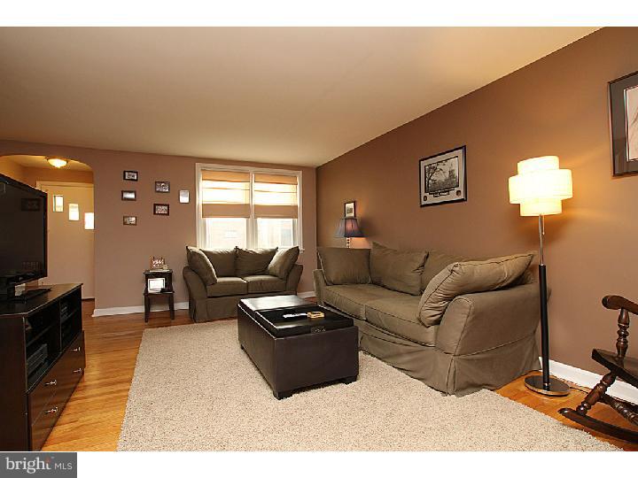 586 Rector Street Philadelphia, PA 19128 - Photo 10 of 25 Gallery Image 10