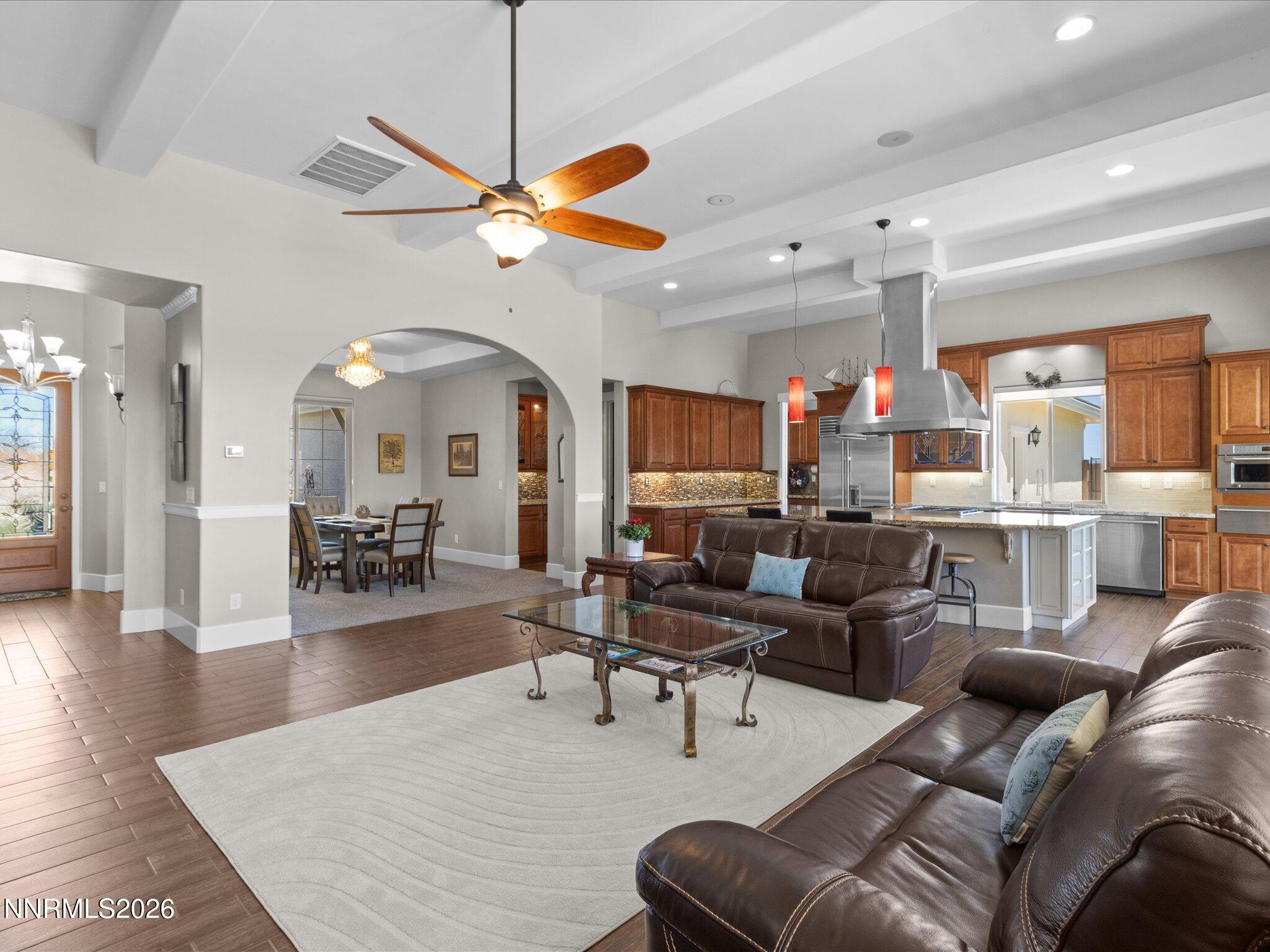 5620 Mont Pelier Court Reno, NV 89511 - Photo 12 of 64 09-5620 Mont Pelier Court-233