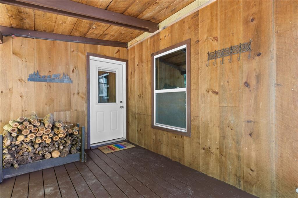 56 North River Road Mineral Bluff, GA 30559 - Photo 28 of 77 Gallery Image 28