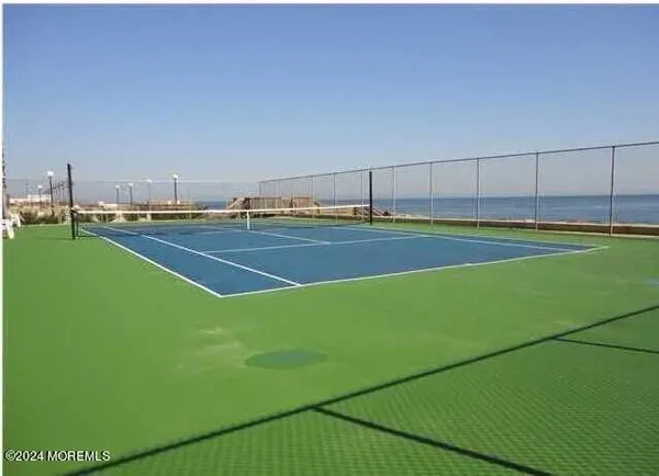 $4,000 | 45 Ocean Avenue North, Unit 6G, Monmouth Beach, NJ 07750