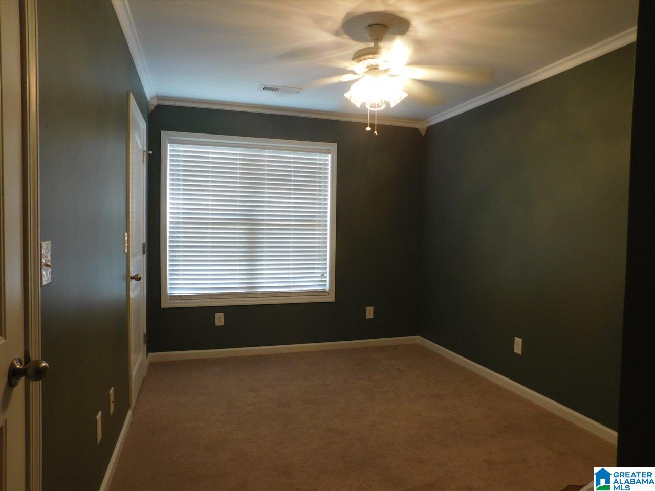 524 Smith Road Trafford, AL 35172 - Photo 25 of 38 Gallery Image 25