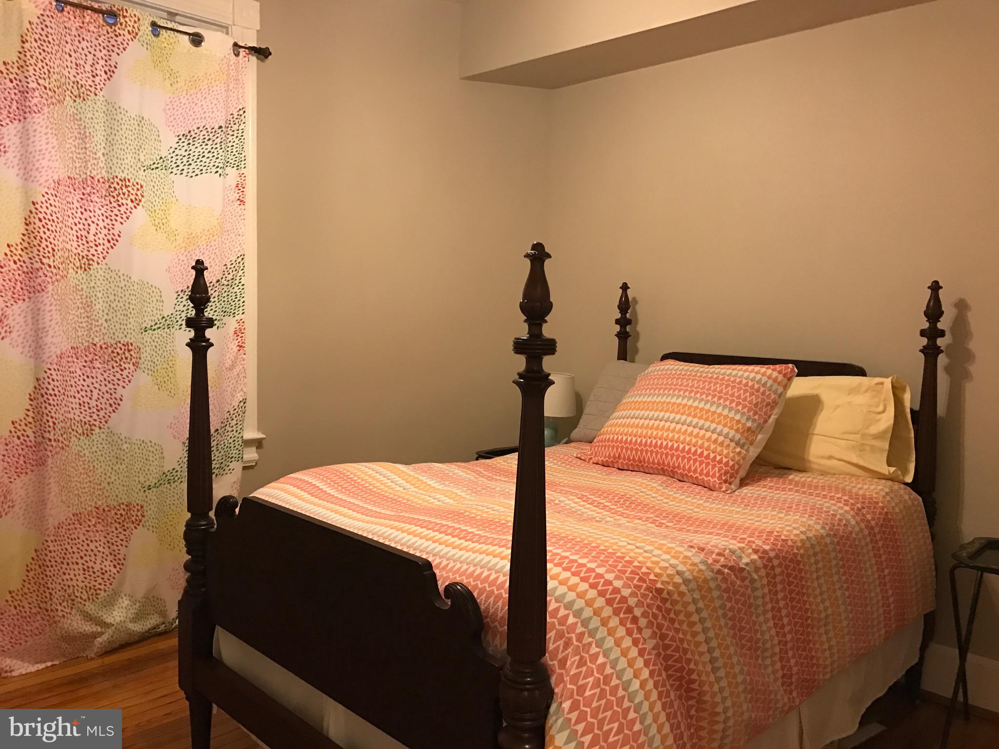 3023 15th Street Northwest Washington, DC 20009 - Photo 9 of 52