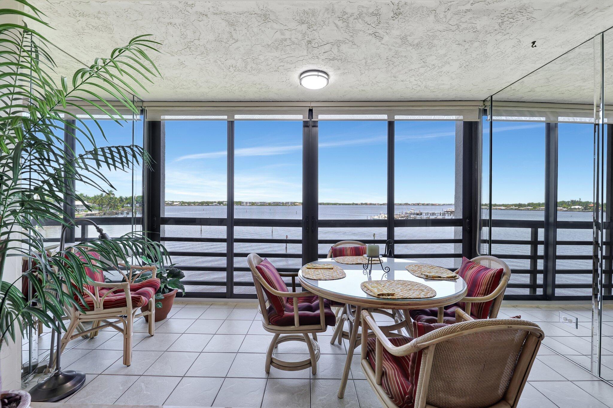 1950 Southwest Palm City Road, Unit 14304 Stuart, FL 34994 - Photo 6 of 54 14-web-or-mls-632A6645