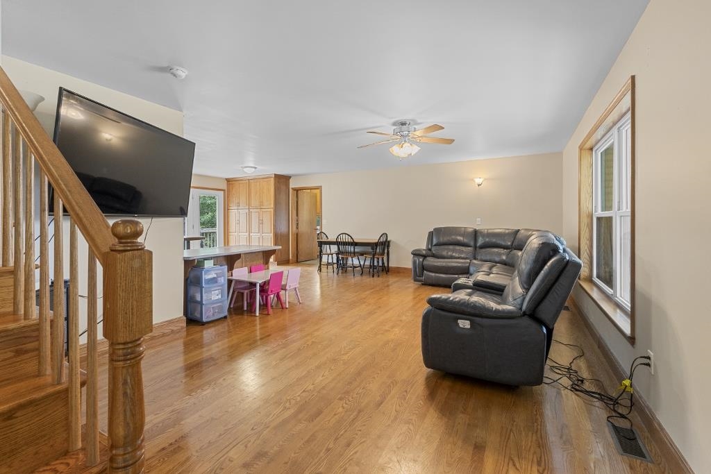 585 Canoe Run Road Grayson, KY 41143 - Photo 8 of 50