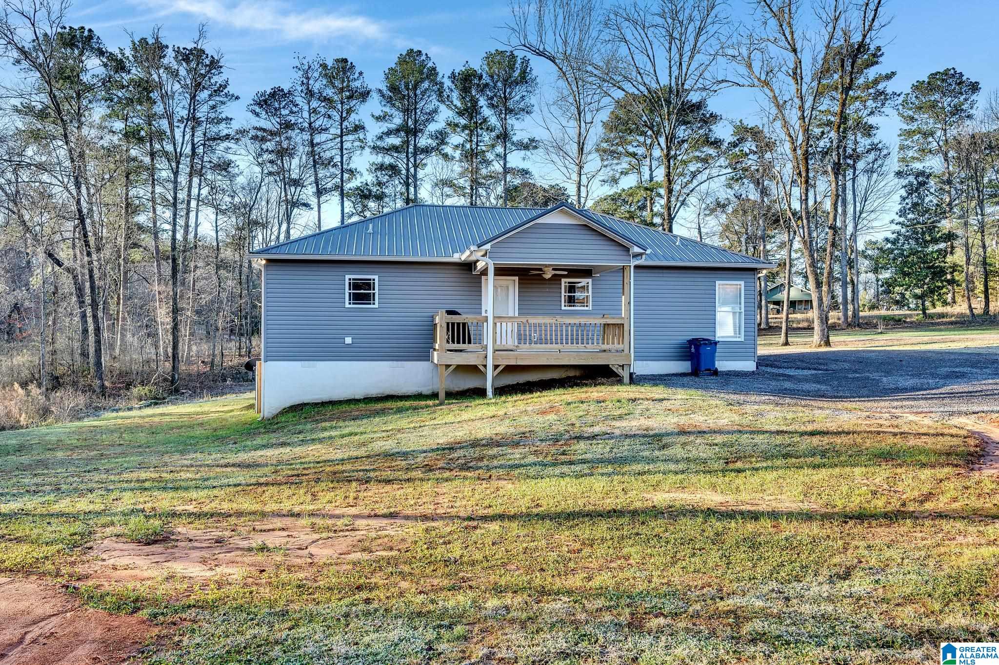 3757 Graves Gap Road Hayden, AL 35079 - Photo 27 of 30