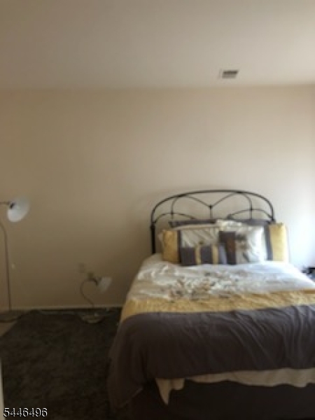 151 Valley Road, Unit D Montclair, NJ 07042 - Photo 15 of 15