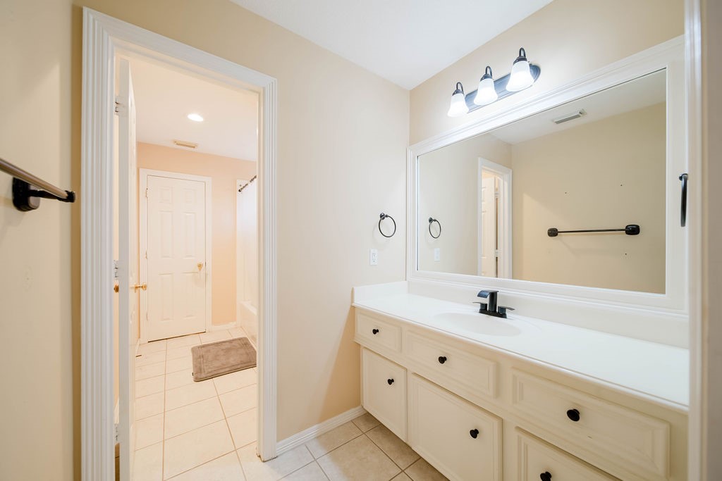 5811 Desert Oak Way Spring, TX 77379 - Photo 28 of 42