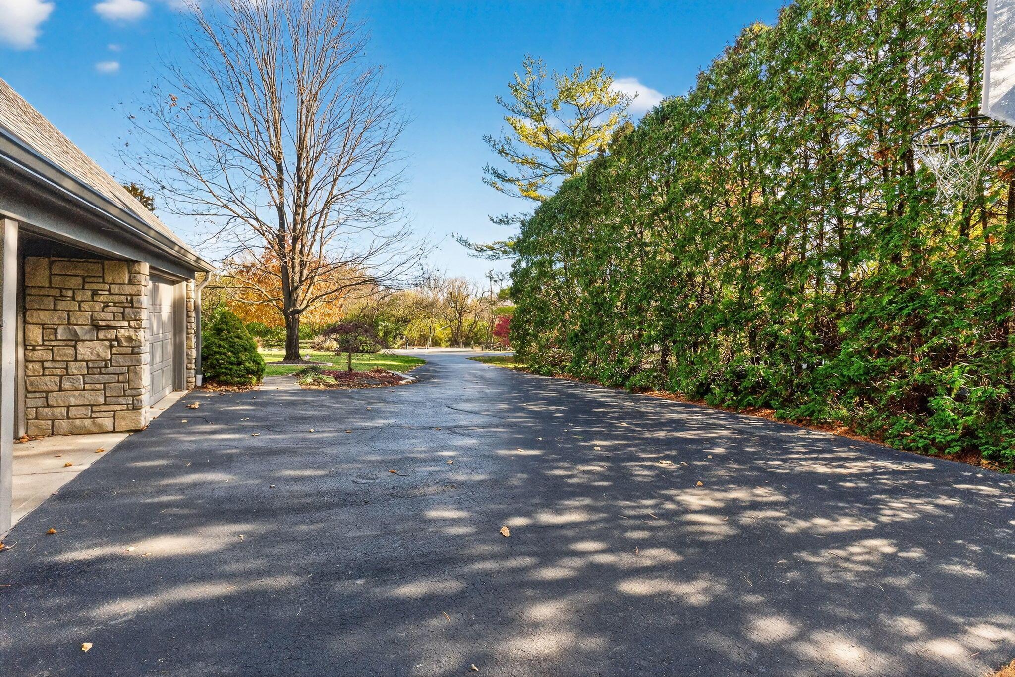 5771 Dublin Road Dublin, OH 43017 - Photo 98 of 100 5771 Dublin Rd (Exterior)-11