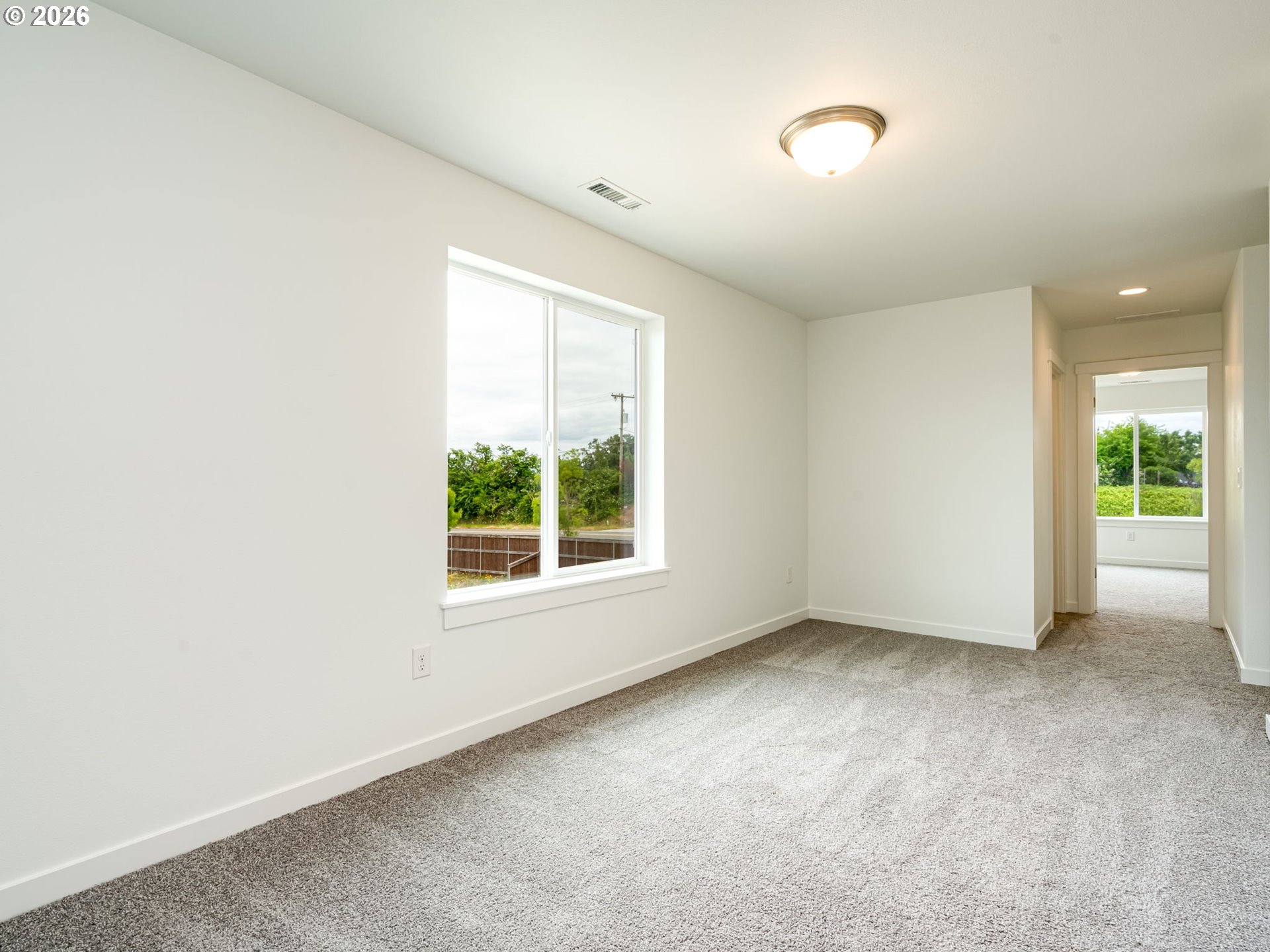 810 Northwest 178th Street Ridgefield, WA 98642 - Photo 16 of 40
