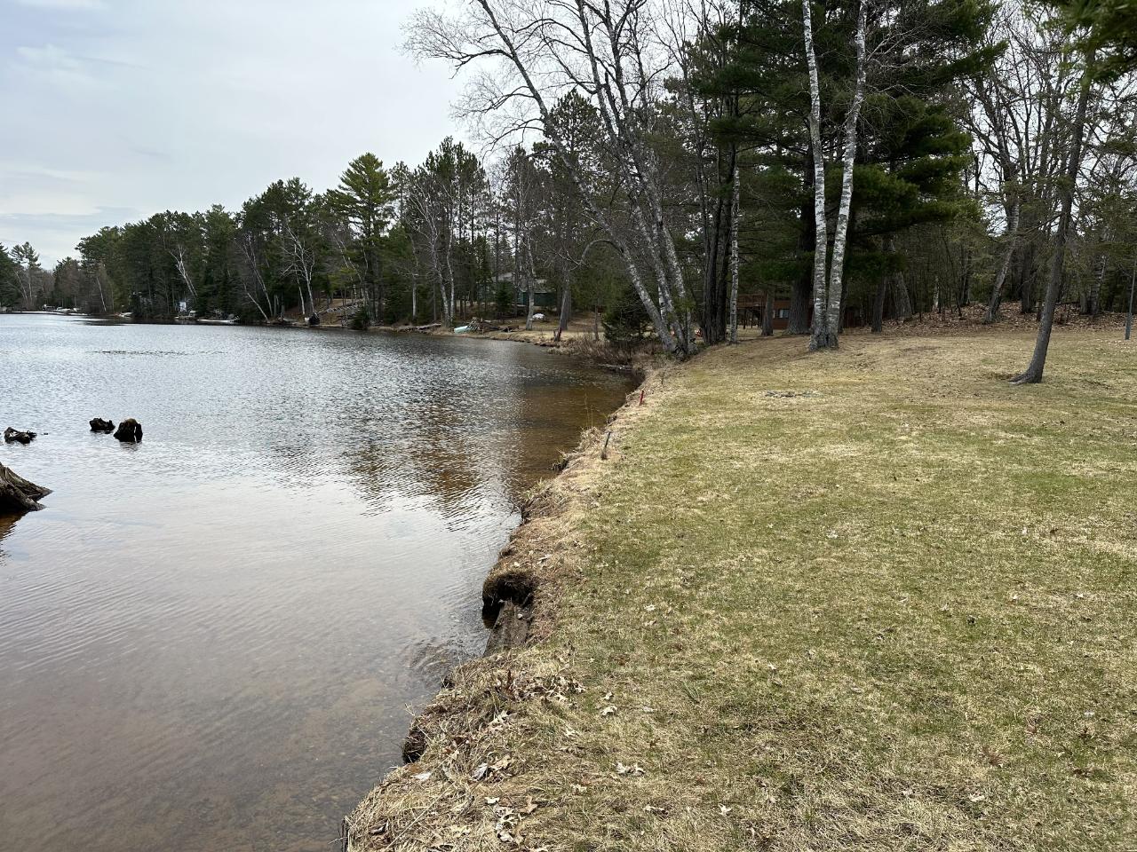3568 Journeys End Conover, WI 54519 - Photo 8 of 32 Gallery Image 8