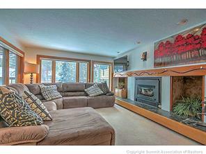 120 Tennis Club Road, Unit 1632 Keystone, CO 80435 - Photo 1 of 25 Gallery Image 1