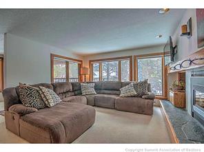 120 Tennis Club Road, Unit 1632 Keystone, CO 80435 - Photo 2 of 25 Gallery Image 2