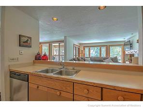 120 Tennis Club Road, Unit 1632 Keystone, CO 80435 - Photo 11 of 25 Gallery Image 11