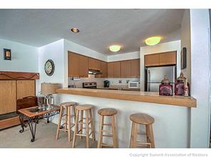 120 Tennis Club Road, Unit 1632 Keystone, CO 80435 - Photo 12 of 25 Gallery Image 12