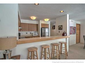 120 Tennis Club Road, Unit 1632 Keystone, CO 80435 - Photo 13 of 25 Gallery Image 13