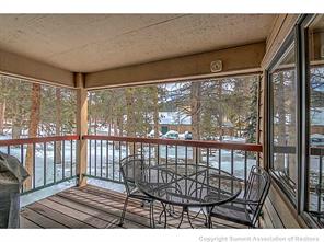 120 Tennis Club Road, Unit 1632 Keystone, CO 80435 - Photo 14 of 25 Gallery Image 14