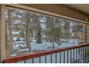 120 Tennis Club Road, Unit 1632 Keystone, CO 80435 - Photo 15 of 25 Gallery Image 15