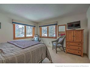 120 Tennis Club Road, Unit 1632 Keystone, CO 80435 - Photo 16 of 25 Gallery Image 16