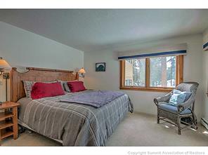 120 Tennis Club Road, Unit 1632 Keystone, CO 80435 - Photo 17 of 25 Gallery Image 17