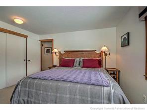 120 Tennis Club Road, Unit 1632 Keystone, CO 80435 - Photo 18 of 25 Gallery Image 18