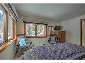 120 Tennis Club Road, Unit 1632 Keystone, CO 80435 - Photo 19 of 25 Gallery Image 19