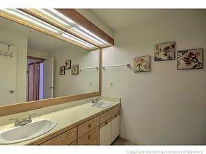 120 Tennis Club Road, Unit 1632 Keystone, CO 80435 - Photo 20 of 25 Gallery Image 20
