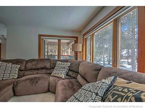 120 Tennis Club Road, Unit 1632 Keystone, CO 80435 - Photo 3 of 25 Gallery Image 3