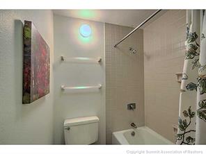 120 Tennis Club Road, Unit 1632 Keystone, CO 80435 - Photo 21 of 25 Gallery Image 21