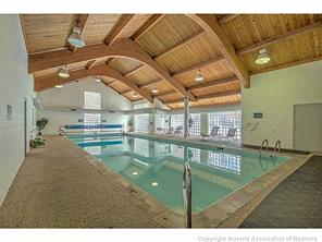 120 Tennis Club Road, Unit 1632 Keystone, CO 80435 - Photo 22 of 25 Gallery Image 22