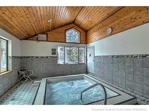120 Tennis Club Road, Unit 1632 Keystone, CO 80435 - Photo 23 of 25 Gallery Image 23