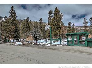 120 Tennis Club Road, Unit 1632 Keystone, CO 80435 - Photo 24 of 25 Gallery Image 24