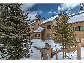 120 Tennis Club Road, Unit 1632 Keystone, CO 80435 - Photo 25 of 25 Gallery Image 25