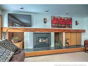 120 Tennis Club Road, Unit 1632 Keystone, CO 80435 - Photo 4 of 25 Gallery Image 4