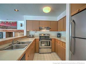 120 Tennis Club Road, Unit 1632 Keystone, CO 80435 - Photo 5 of 25 Gallery Image 5