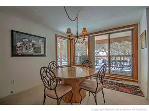 120 Tennis Club Road, Unit 1632 Keystone, CO 80435 - Photo 6 of 25 Gallery Image 6