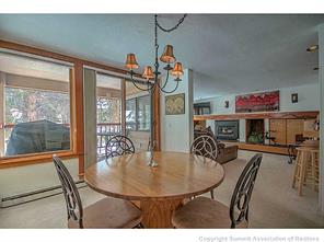 120 Tennis Club Road, Unit 1632 Keystone, CO 80435 - Photo 7 of 25 Gallery Image 7