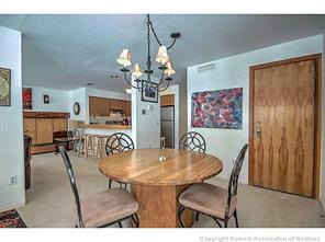 120 Tennis Club Road, Unit 1632 Keystone, CO 80435 - Photo 8 of 25 Gallery Image 8