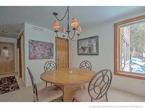 120 Tennis Club Road, Unit 1632 Keystone, CO 80435 - Photo 9 of 25 Gallery Image 9
